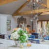 Satu Interiors