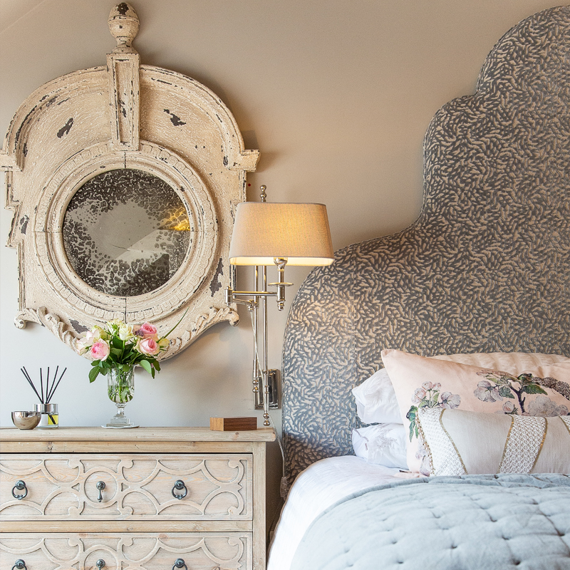 Bedroom Design