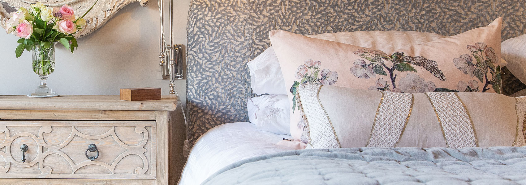 Bedroom Design